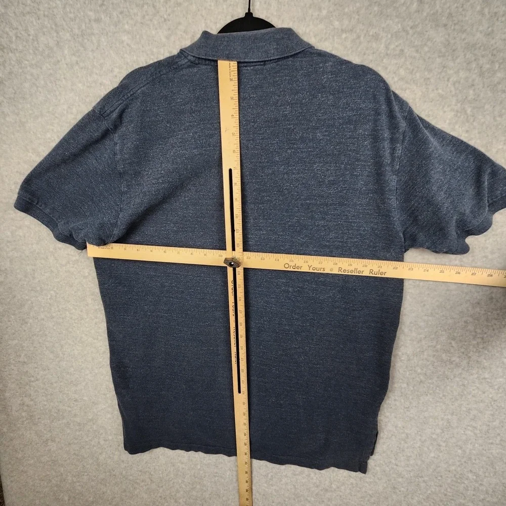 Ralph Lauren polo ralph